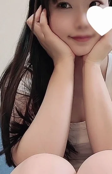 いずみ