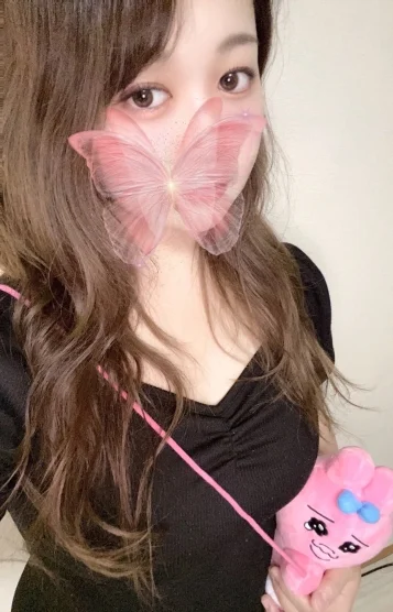 りな