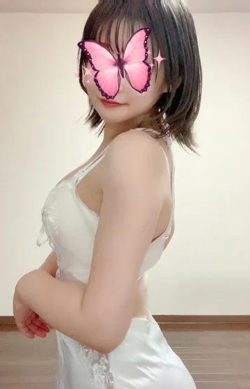 えみり