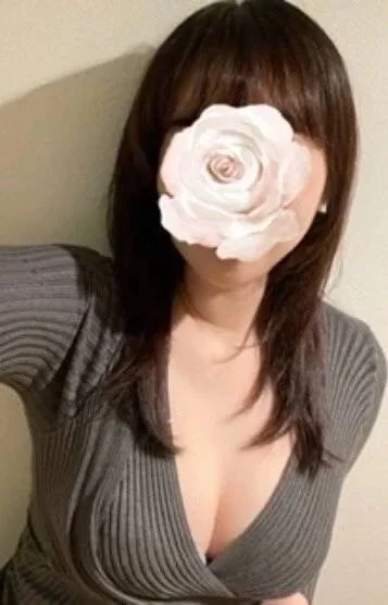 ゆき