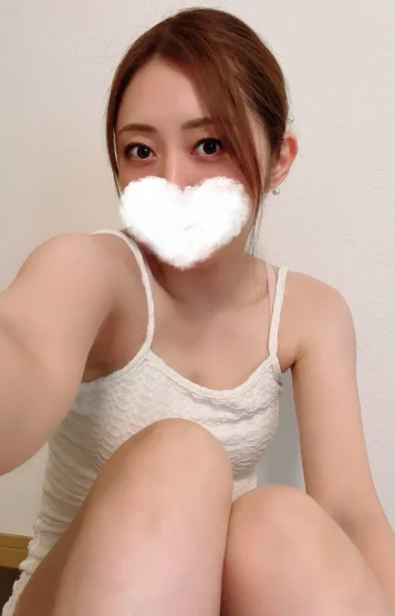 あん