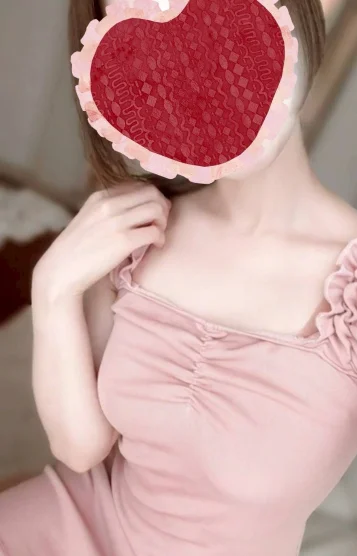 みゆ