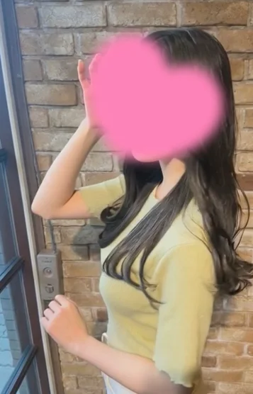 さら