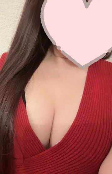 あいな