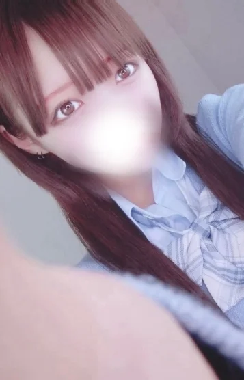 りおん