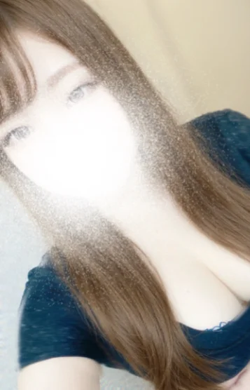 りょう