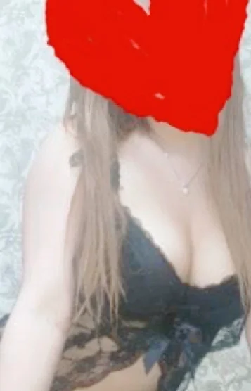 かれん