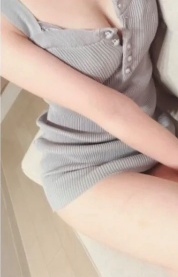 ゆうり