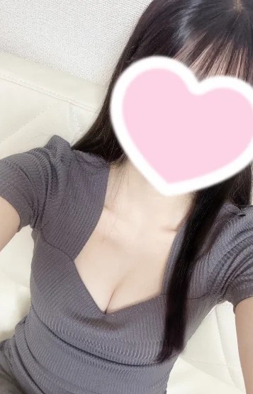 しえる