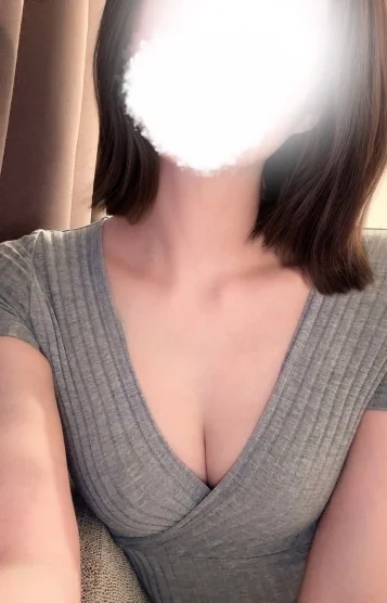 あみ