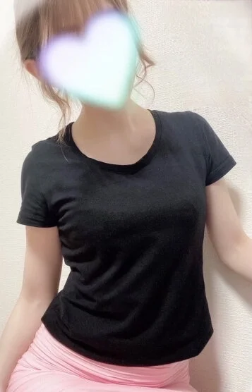 ゆり