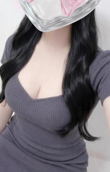 すみれ