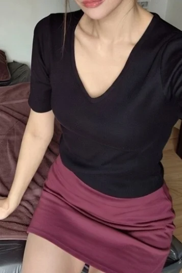美結