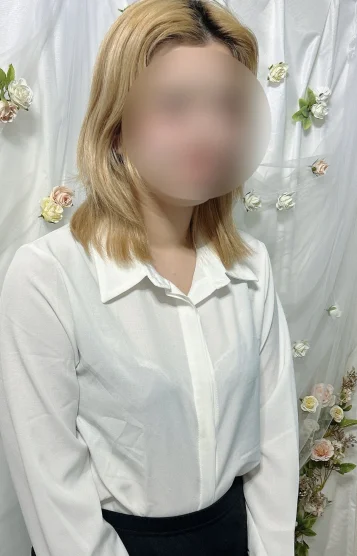 ななみ