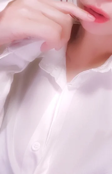 ことね