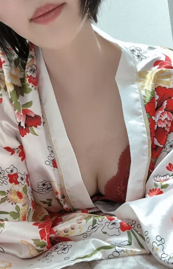 れいか
