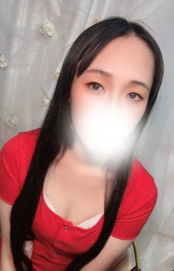 りの