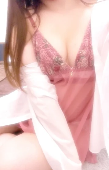 はる