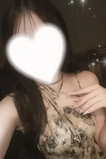 しろな