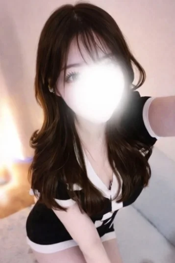 エア