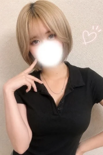 マリモ