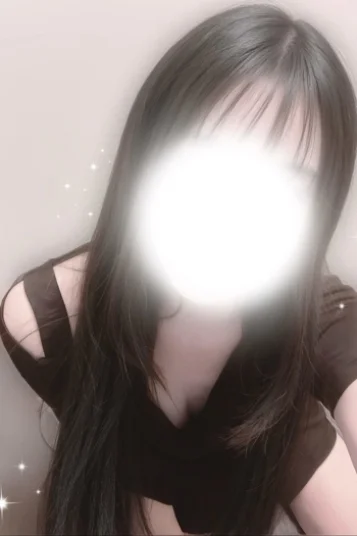 きなこ