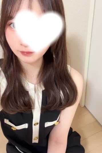 あい