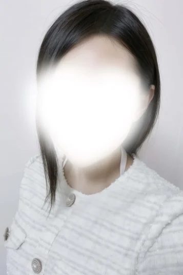 まろん