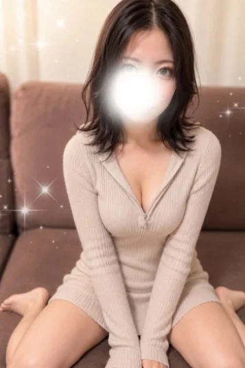 ゆき