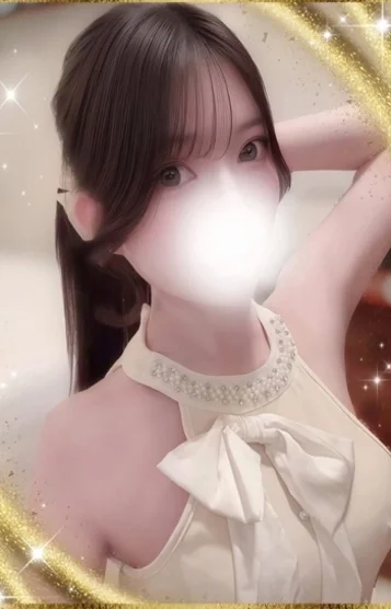 ゆあ