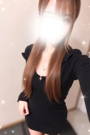 もえ