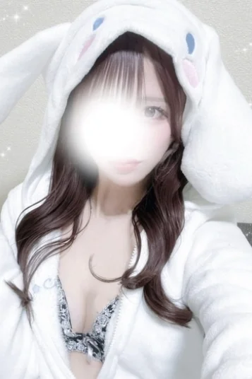のあ
