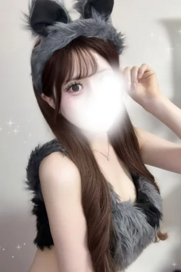 まりん