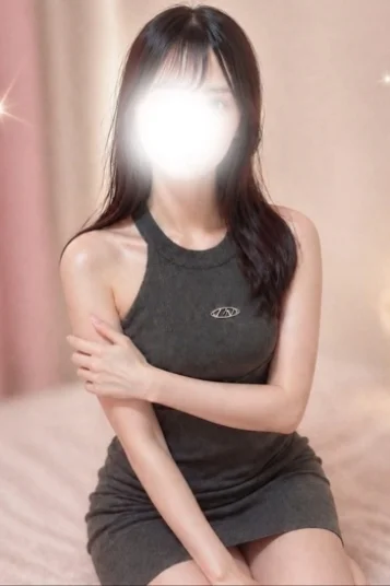 みこ