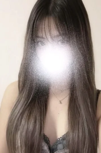 ねね