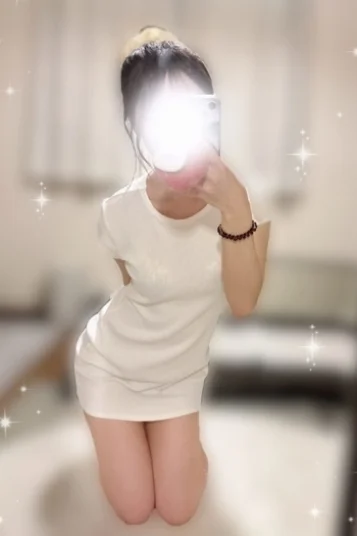 ひな
