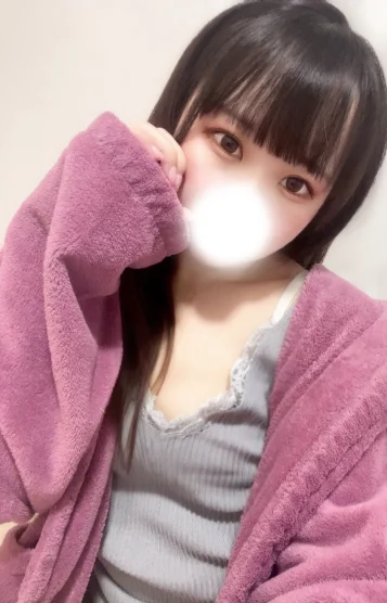 れんか
