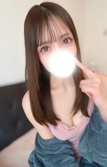 らん