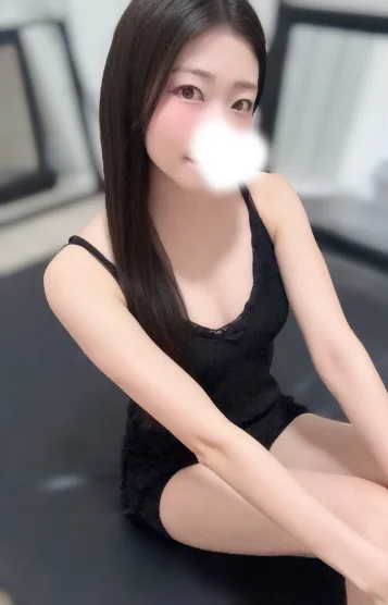 もも
