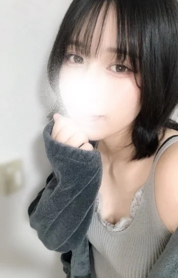 ななせ