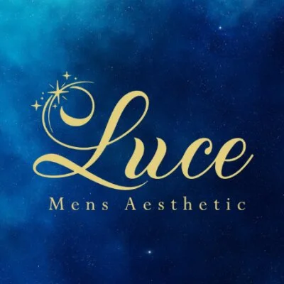 Luce（ルーチェ）
