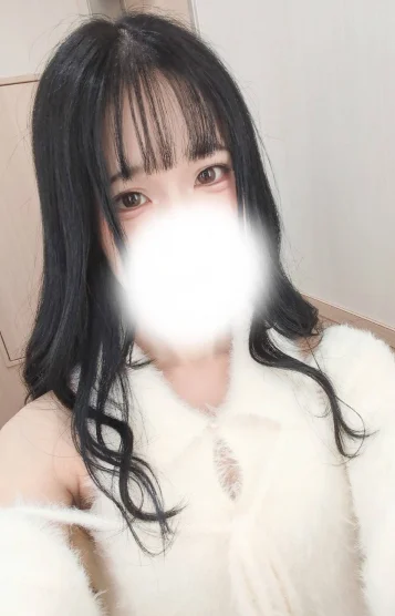 しゅな