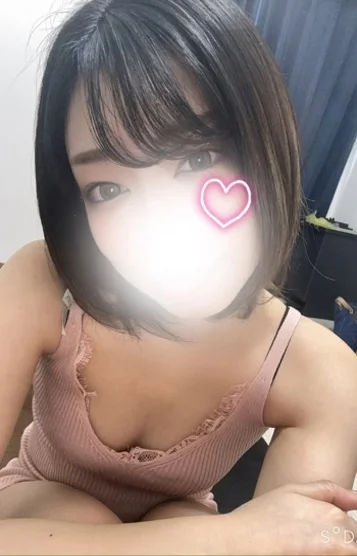 らん