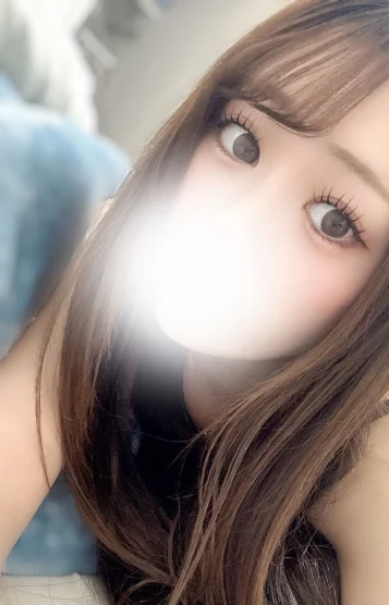 よつは