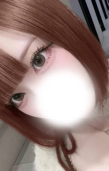 ありさ