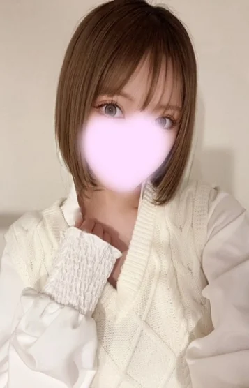みれい
