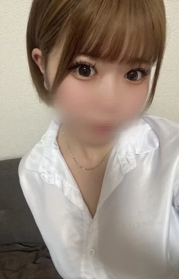 きほ