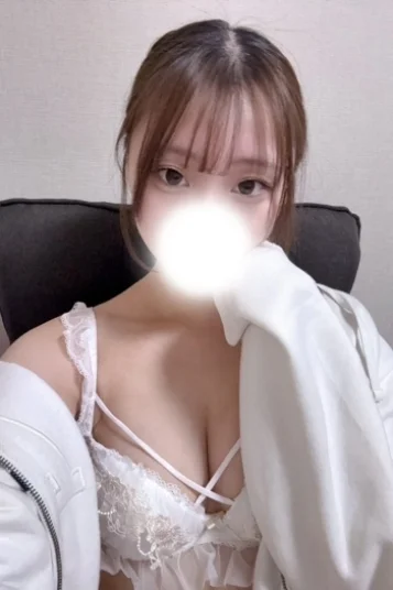 りほ