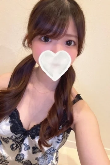 さや