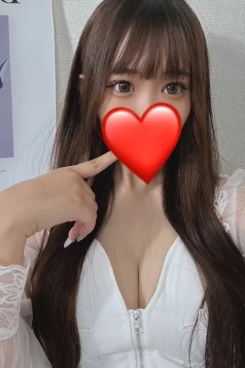 れあ